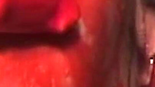 Fetish Women Fuck Their Pussies