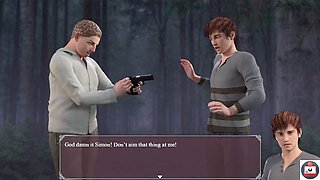 3d big brother, 3d animated porn, 3d mom lust epidemic