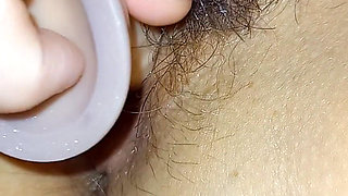 Tourist Doll Hairy Pussy Oman
