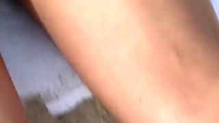 Sexy Video: Culanta Mo 05