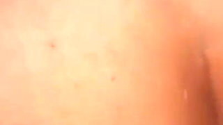 Video Dekhar Ka Pani Na Nikle to Batana!hardoce Ass Fuck in Night Hindi Webseries
