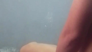 Old Man Fucks Teen 18 Year Old Doggystyle - Get His Cock Ridden by Small Petite Slut & Licking Pussy