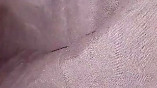 Tonight I had a full night of fun by saving my sister-in-law.