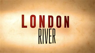 Sex Therapy With Jmac, London River - Brazzers
