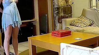 This Could Be Your Wife Fucking Delivery Guy