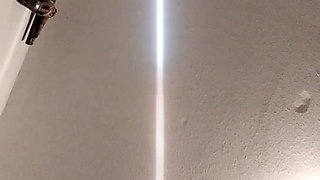 Moments of Fire: Private