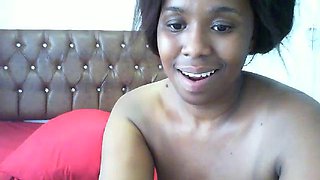 Boootyyy
