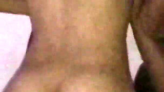 Licking and Eating My Wife's Pussy - Cum Inside Pussy - Amateur Nora MILF - Andy Z 94