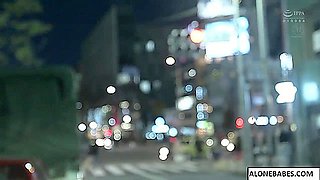 I Ended Up Drowning In An Affair With The Coach Of My Stepsons Soccer Class