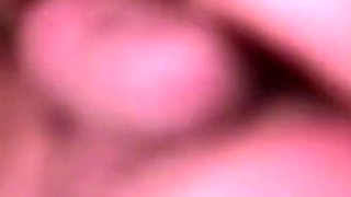 Hairy Asian Teen 18+ Gets Every Hole Satisfied