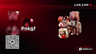 Fancy woman's amateur xxx by Stripchat