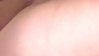 Found Online. a 38-year-old J-cup Wife No One Could Oppose. Part3