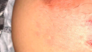 A Friend of Mine&#039;s