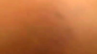 Redhead fucked till the drop