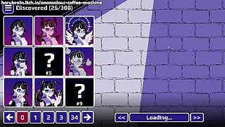 FUCKING A BEE GIRL