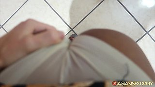 1st Madagascar Sex Video Is Up! - Asian Sex Diary