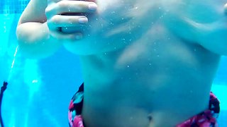 MILF Flo Big Boobs Cam Free Webcam Porn Mobile