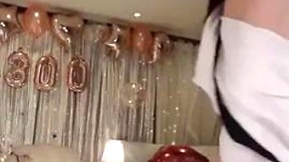 Korean bj: Amateur, Solo  Cam Porn
