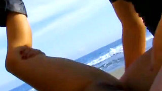 Sexy Video Jessica Bitch Yesenia Rock