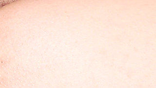 Hot Sali Priya Tight Ass Anal as She Doesn't Want to Be Pregnant in Hindi Audio