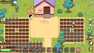 Village Rapsody - Part 19 - Cheating Husband! Horny MILF! by Loveskysan69