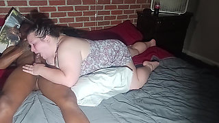 Deepthroat Facefuck All Way Down Get Girl Get It