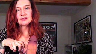 Bettie Bondage – Mom’s Desperate Ask