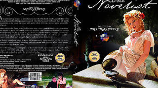 The Novelist
