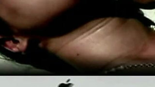Huge Cumshots