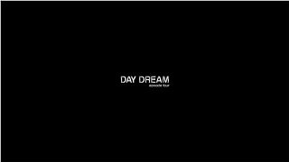 Day Dream Episode 4 - Work Together - Lovita Fate & Tiffany Doll