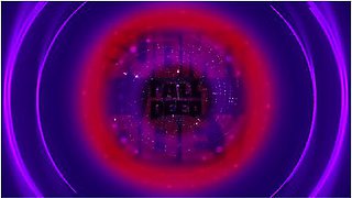 Passive Loop For Better Trance And Submission, Erotic, Conditioning, Trance Training Loop