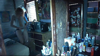 Shack