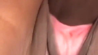 Tasty and Seductive Clitoris