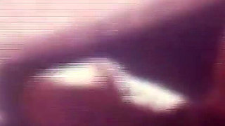 Tasty and Seductive Clitoris