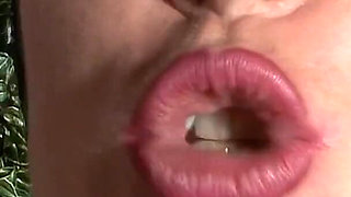 Couple MILFs and Husband Calls Out for Hot Sex Threesome Fuck Movie