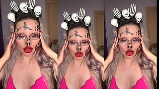 Your Wife Wears My Collar Now - and You Are Her Sissy Maid, Dont Forget That! by Findom Goaldigger