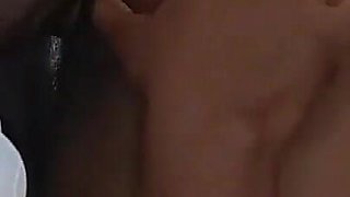 Manager Fuck Secretary Interview - 2