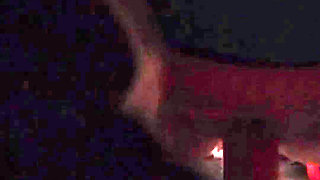 Squirting Tight Pussy