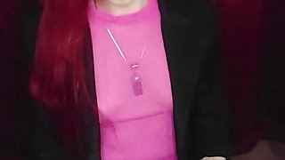 Tu Profesora Gauchita Quiere Ser La Unica Que Te Calienta Y Te La Pone Dura!!!!