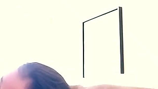 Homemade Morning Passion Sex