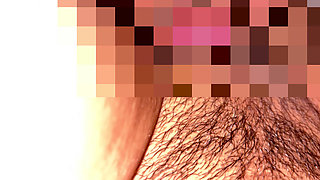 My Sister in Law Just Shared a Bed with Me, Well, He Had an Amazing Fuck in Mid-night