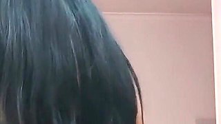 Pleasures of a Spoiled MILF, Only Slow Motion Fans