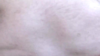 Akasha7 Hard and Funny Moments