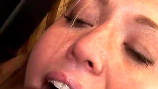 Interracial Fuck with White Ass and Huge Black Cock Compilation