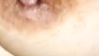Hot Pinay Huge Bouncing Tits Fucked Hard