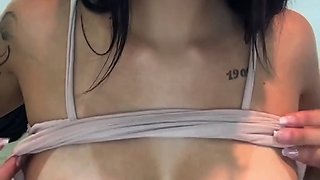 Do you think desi Indian girls are sexy?
