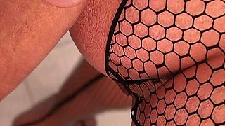Big Ass Teacher Having Hardcore Anal Sex with student - 3D Hentai Animated Porn - Milfy City