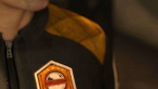 Awam Sofia Real Fuck Editon - Substory Part 3 - Patricia Still Craving Cock: Day 2 with Sofia - Fucking All Around Town