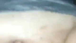 WildEnglishBBW BBC Nata4sex, sensual passionate pussy massage multi orgasms