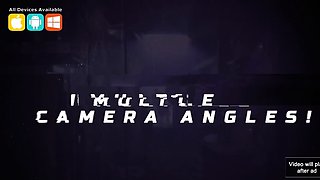 Bustys Cam Webcam Big Boobs Free Big Boobs Cam Porn Video